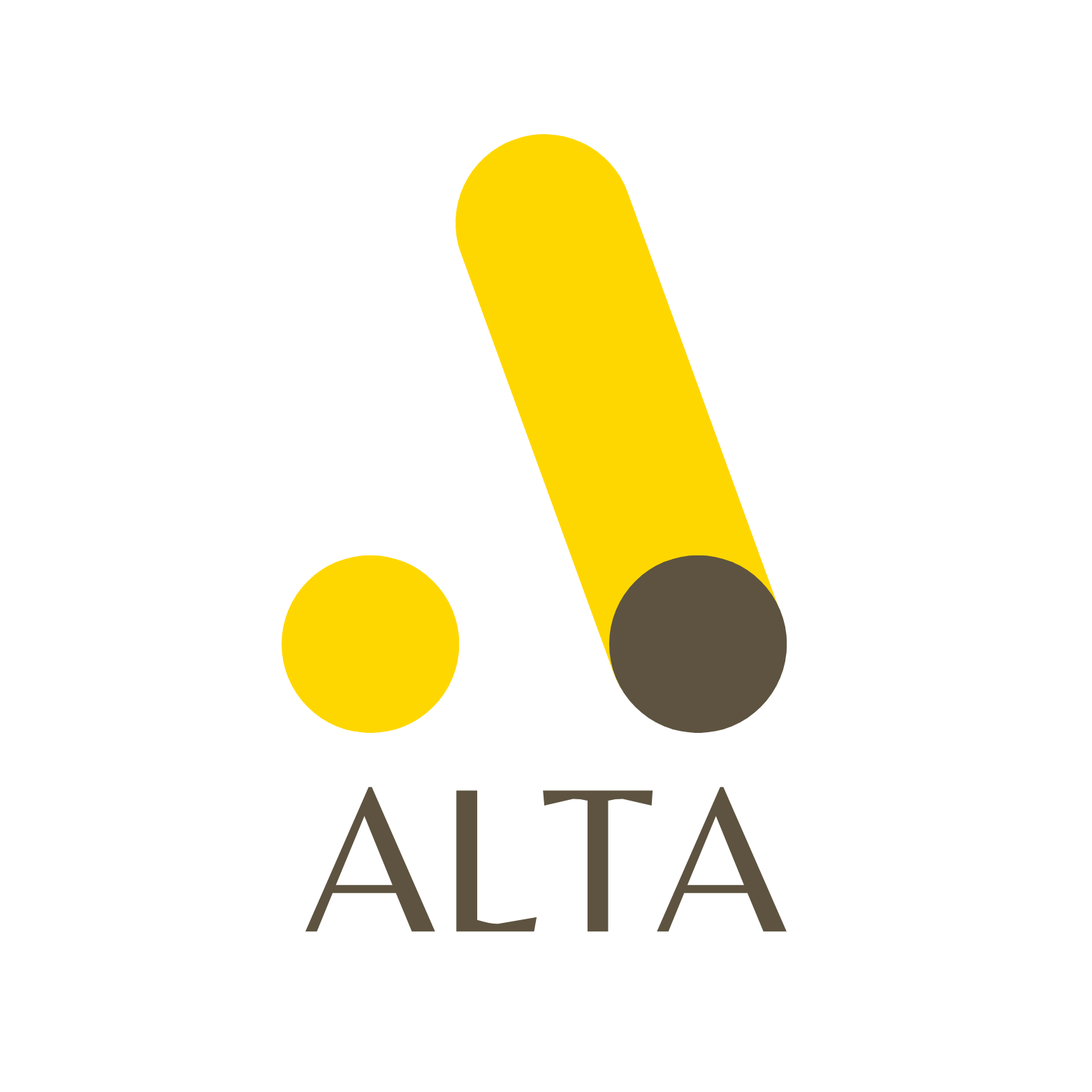 Alta B2G